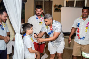 _MG_0448 _MG_0448