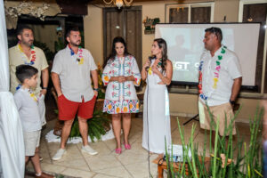 _MG_0460 _MG_0460