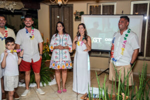 _MG_0461 _MG_0461