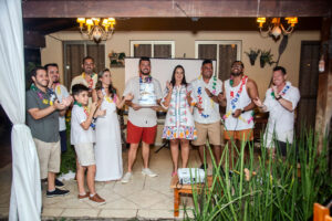 _MG_0466 _MG_0466