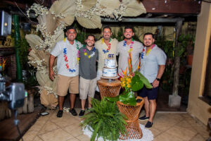 _MG_0480 _MG_0480