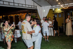 _MG_0484 _MG_0484