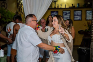 _MG_0486 _MG_0486