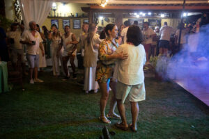 _MG_0491 _MG_0491