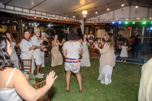 _MG_0494 _MG_0494