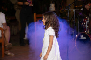 _MG_0496 _MG_0496