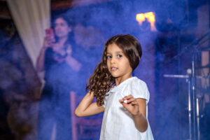 _MG_0505 _MG_0505