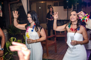 _MG_0522 _MG_0522