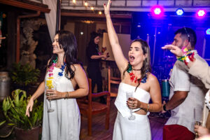 _MG_0525 _MG_0525