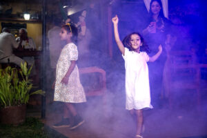_MG_0528 _MG_0528