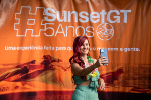 _MG_9916 _MG_9916