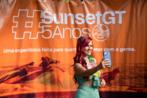 _MG_9919 _MG_9919
