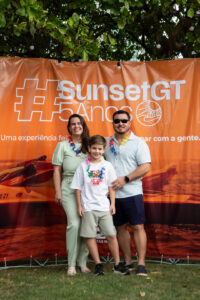 _MG_9989 _MG_9989