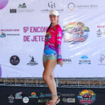 GT-Cotas-Dia Internacional da Mulher-2026 (1) GT-Cotas-Dia Internacional da Mulher-2026 (1)