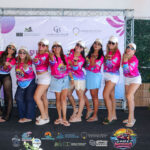 GT-Cotas-Dia Internacional da Mulher-2026 (10) GT-Cotas-Dia Internacional da Mulher-2026 (10)