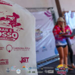 GT-Cotas-Dia Internacional da Mulher-2026 (102) GT-Cotas-Dia Internacional da Mulher-2026 (102)