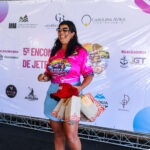 GT-Cotas-Dia Internacional da Mulher-2026 (105) GT-Cotas-Dia Internacional da Mulher-2026 (105)