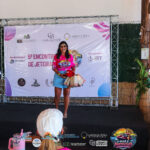 GT-Cotas-Dia Internacional da Mulher-2026 (107) GT-Cotas-Dia Internacional da Mulher-2026 (107)