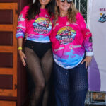GT-Cotas-Dia Internacional da Mulher-2026 (11) GT-Cotas-Dia Internacional da Mulher-2026 (11)