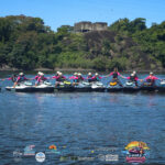 GT-Cotas-Dia Internacional da Mulher-2026 (125) GT-Cotas-Dia Internacional da Mulher-2026 (125)