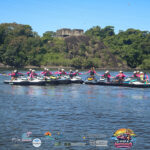 GT-Cotas-Dia Internacional da Mulher-2026 (126) GT-Cotas-Dia Internacional da Mulher-2026 (126)