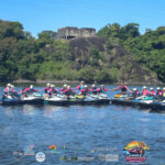 GT-Cotas-Dia Internacional da Mulher-2026 (127) GT-Cotas-Dia Internacional da Mulher-2026 (127)