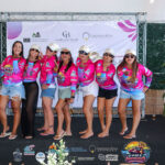 GT-Cotas-Dia Internacional da Mulher-2026 (13) GT-Cotas-Dia Internacional da Mulher-2026 (13)