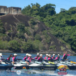 GT-Cotas-Dia Internacional da Mulher-2026 (130) GT-Cotas-Dia Internacional da Mulher-2026 (130)