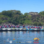 GT-Cotas-Dia Internacional da Mulher-2026 (132) GT-Cotas-Dia Internacional da Mulher-2026 (132)