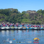 GT-Cotas-Dia Internacional da Mulher-2026 (133) GT-Cotas-Dia Internacional da Mulher-2026 (133)