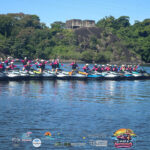 GT-Cotas-Dia Internacional da Mulher-2026 (134) GT-Cotas-Dia Internacional da Mulher-2026 (134)