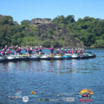 GT-Cotas-Dia Internacional da Mulher-2026 (135) GT-Cotas-Dia Internacional da Mulher-2026 (135)
