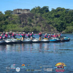 GT-Cotas-Dia Internacional da Mulher-2026 (136) GT-Cotas-Dia Internacional da Mulher-2026 (136)