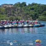 GT-Cotas-Dia Internacional da Mulher-2026 (137) GT-Cotas-Dia Internacional da Mulher-2026 (137)