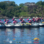 GT-Cotas-Dia Internacional da Mulher-2026 (139) GT-Cotas-Dia Internacional da Mulher-2026 (139)