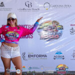 GT-Cotas-Dia Internacional da Mulher-2026 (14) GT-Cotas-Dia Internacional da Mulher-2026 (14)