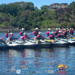 GT-Cotas-Dia Internacional da Mulher-2026 (140) GT-Cotas-Dia Internacional da Mulher-2026 (140)