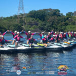 GT-Cotas-Dia Internacional da Mulher-2026 (143) GT-Cotas-Dia Internacional da Mulher-2026 (143)