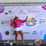GT-Cotas-Dia Internacional da Mulher-2026 (15) GT-Cotas-Dia Internacional da Mulher-2026 (15)