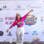 GT-Cotas-Dia Internacional da Mulher-2026 (19) GT-Cotas-Dia Internacional da Mulher-2026 (19)