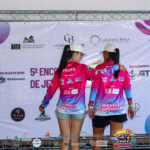 GT-Cotas-Dia Internacional da Mulher-2026 (2) GT-Cotas-Dia Internacional da Mulher-2026 (2)