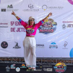 GT-Cotas-Dia Internacional da Mulher-2026 (20) GT-Cotas-Dia Internacional da Mulher-2026 (20)