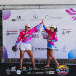 GT-Cotas-Dia Internacional da Mulher-2026 (21) GT-Cotas-Dia Internacional da Mulher-2026 (21)