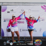 GT-Cotas-Dia Internacional da Mulher-2026 (22) GT-Cotas-Dia Internacional da Mulher-2026 (22)