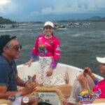 GT-Cotas-Dia Internacional da Mulher-2026 (222) GT-Cotas-Dia Internacional da Mulher-2026 (222)
