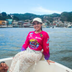 GT-Cotas-Dia Internacional da Mulher-2026 (224) GT-Cotas-Dia Internacional da Mulher-2026 (224)