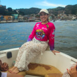 GT-Cotas-Dia Internacional da Mulher-2026 (225) GT-Cotas-Dia Internacional da Mulher-2026 (225)