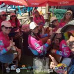 GT-Cotas-Dia Internacional da Mulher-2026 (229) GT-Cotas-Dia Internacional da Mulher-2026 (229)