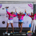 GT-Cotas-Dia Internacional da Mulher-2026 (23) GT-Cotas-Dia Internacional da Mulher-2026 (23)