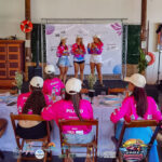 GT-Cotas-Dia Internacional da Mulher-2026 (231) GT-Cotas-Dia Internacional da Mulher-2026 (231)